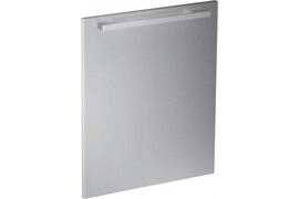Miele GFVi703/77 D ED/CS Front.ContourLineG7000 10986790 (Edelstahl/CleanSteel)