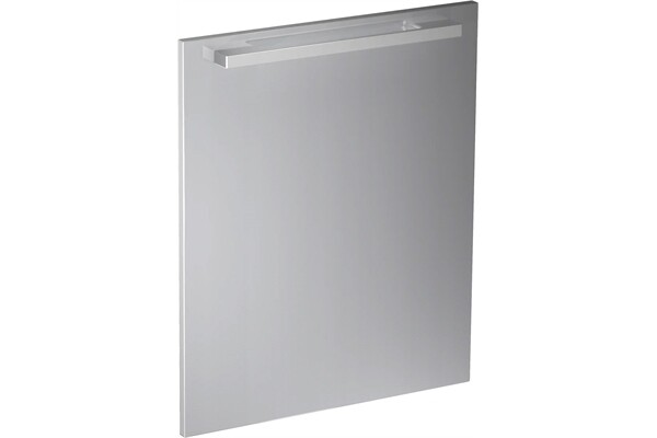 Miele GFVi703/77 D ED/CS Front.ContourLineG7000 10986790