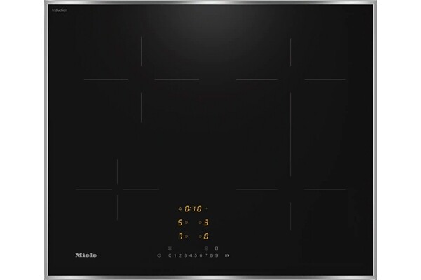 Miele KM 7363 FR