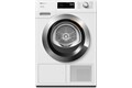Miele TEH 795 WP