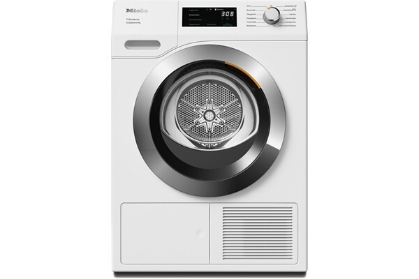 Miele TEH 795 WP