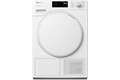 Miele TWB 640 WP