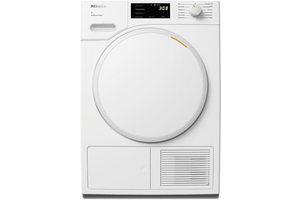 Miele TWB 640 WP