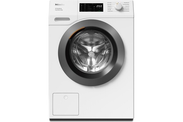 Miele WEB 375 WPS