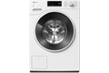 Miele WWA 120 WCS