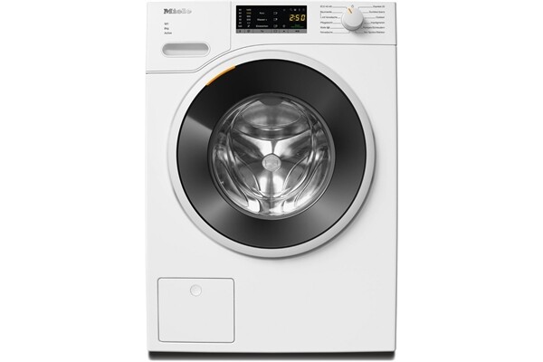 Miele WWA 120 WCS