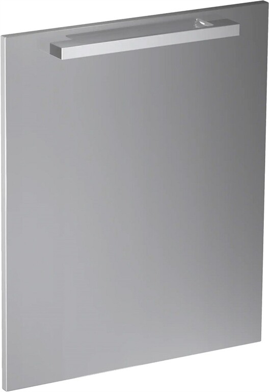 Miele GFVi702/72 D ED/CS Frontv.PureLineG7000 10986760 (Edelstahl/CleanSteel)