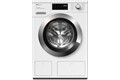 Miele WEG 885 WPS