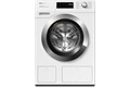 Miele WEG 895 WPS
