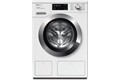 Miele WEJ 885 WPS