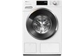 Miele WWG 880 WCS