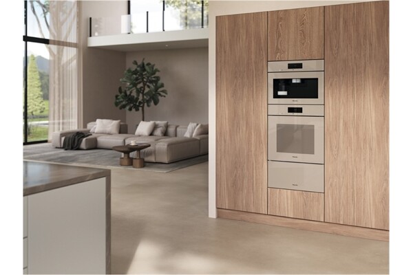Miele ESW 7020 pebe