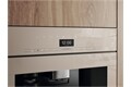 Miele CVA 7440 pebe