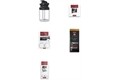 Miele CVA 7440 pebe