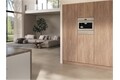 Miele CVA 7440 pebe