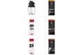 Miele CVA 7845 pebe