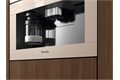 Miele CVA 7845 pebe