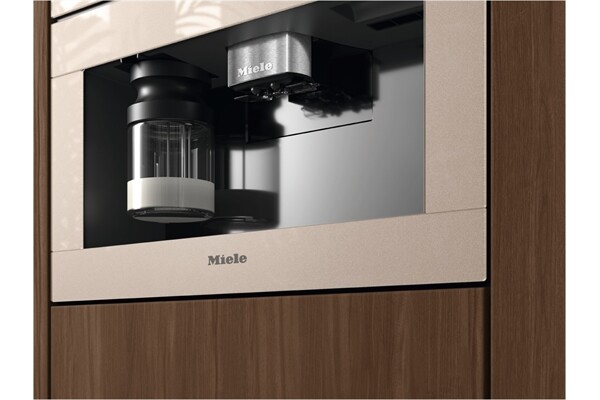 Miele CVA 7845 pebe