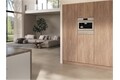 Miele CVA 7845 pebe