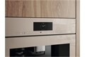 Miele CVA 7845 pebe
