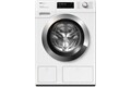 Miele WEJ 895 WPS