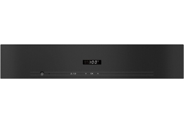 Miele DG 2740