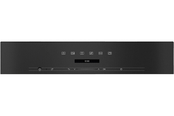 Miele DG 7140