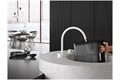 Miele DG 7140