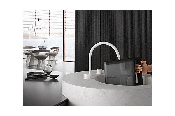 Miele DG 7140