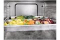Miele DG 7140