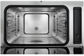 Miele DG 7140