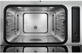 Miele DG 7140
