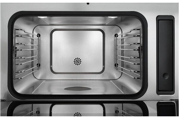 Miele DG 7140