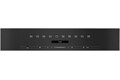 Miele M7140TC D EDST/CLST