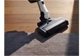 Miele Triflex HX2 | Lotosweiß
