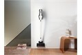 Miele Triflex HX2 | Lotosweiß
