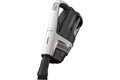 Miele Triflex HX2 | Lotosweiß