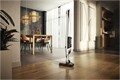 Miele Triflex HX2 | Lotosweiß