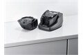 Miele Triflex HX2 Pro