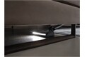 Miele Triflex HX2 Pro