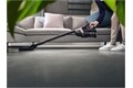 Miele Triflex HX2 Pro