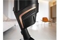 Miele Triflex HX2 Pro