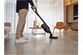 Miele Triflex HX2 Pro