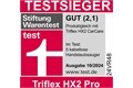 Miele Triflex HX2 Pro