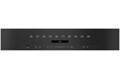 Miele DGC 7150