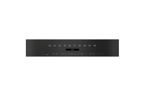 Miele DGC 7150