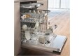 Miele G 7678 SCVi XXL E