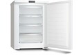 Miele F 4001 C ws