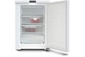 Miele F 4001 C ws