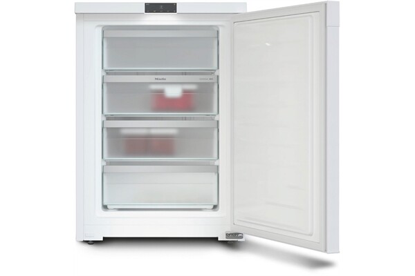 Miele F 4001 C ws